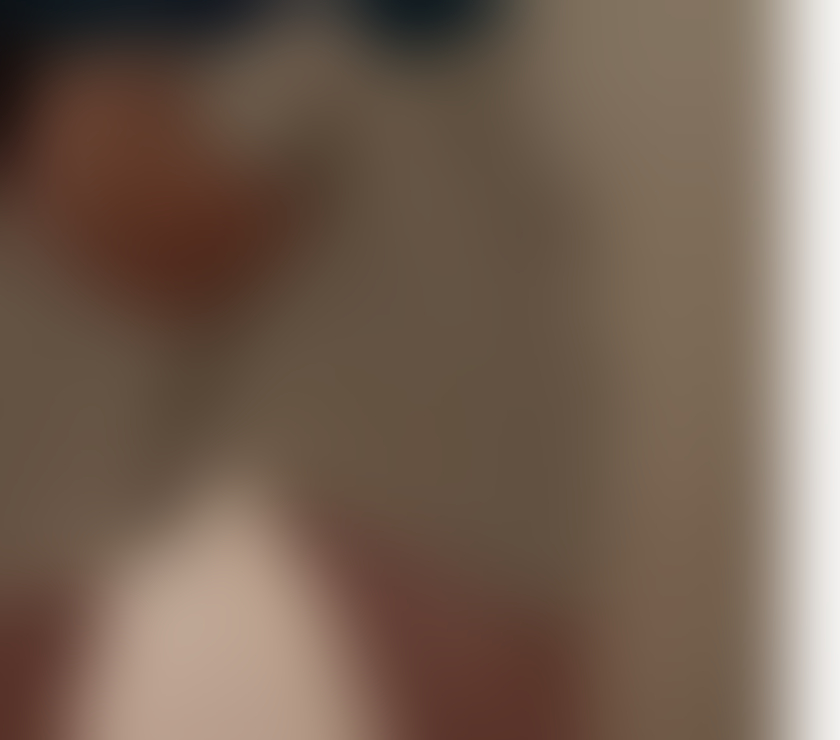 Gay massage West Midlands Birmingham - Photos for Top man, Massage